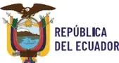 Figura 1 de Matematica 1° · Bgu 1 Matematica 2024 · 2024