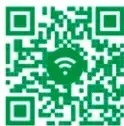 Código QR con enlace bit.ly/3RpbgXa para la consulta sugerida.