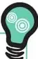 Figura 4 de Emprendimiento Y Gestion 1° · Bgu 1 Emprendimiento Y Gestion 2019 · 2019