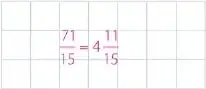 Figura 7 de Matematica 6° · Egb 6 Matematica 2025 · 2025