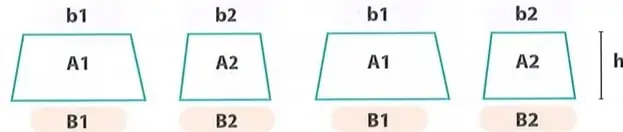 Figura 4 de Matematica 9° · Egb 9 Matematica 2025 · 2025