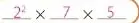 Figura 9 de Matematica 6° · Egb 6 Matematica 2025 · 2025