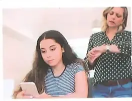 Figura 3 de Lengua Y Literatura 10° · Egb 10 Lengua Y Literatura 2025 · 2025