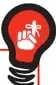 Figura 4 de Emprendimiento Y Gestion 2° · Bgu 2 Emprendimiento Y Gestion 2019 · 2019