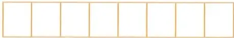 Figura 33 de Lengua Y Literatura 2° · Egb 2 Lengua Y Literatura 2025 · 2025