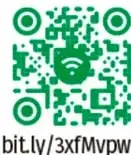 Código QR con el enlace bit.ly/3xfMvpw para consultar información adicional.