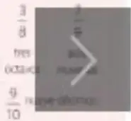 Figura 7 de Matematica 5° · Egb 5 Matematica 2025 · 2025