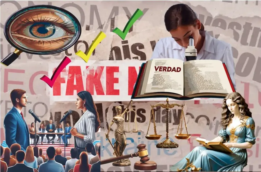 Figura 1 de Filosofia 1° · Bgu 1 Filosofia 2024 · 2024