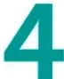 Número 5 grande con el título 'Reconocimiento de la cultura'.