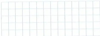 Figura 3 de Matematica 7° · 2025
