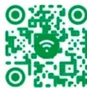 Código QR con el enlace bit.ly/3xfMvpw para ampliar información de la Etapa 5.