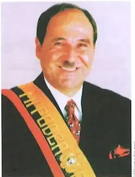 Figura 2 de Estudios Sociales 7° · 2025
