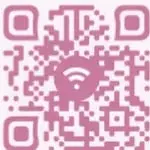 Código QR que enlaza a la 'Técnica de la tortuga' de Bisquerra.