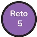 Figura 7 de Revista · Inicial Revista 2024 · 2024