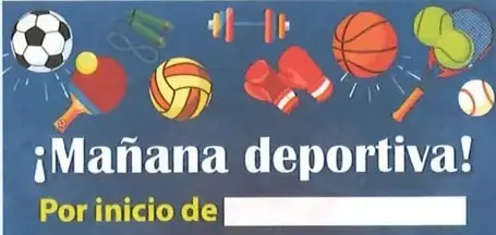 Figura 8 de Lengua Y Literatura 2° · Egb 2 Lengua Y Literatura 2025 · 2025