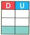 Figura 6 de Matematica 2° · Egb 2 Matematica 2025 · 2025