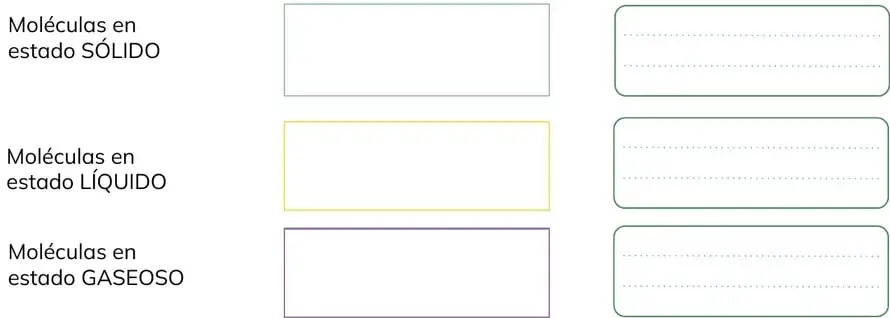 Figura 1 de Quimica 2° · Bgu 2 Quimica 2024 · 2024