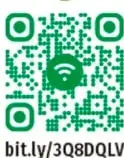 Logotipo verde del libro junto al número de página 125.