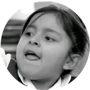 Figura 1 de Proyectos Comunitarios. Libro de Educación Primaria Grado 1° Ciclo Escolar 2025 - 2026