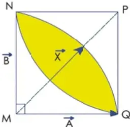 Figura 1 de Matematica 2° · Bgu 2 Matematica 2024 · 2024