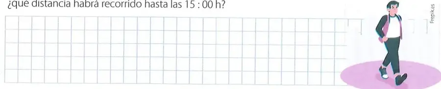 Figura 2 de Matematica 7° · 2025