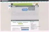 Figura 2 de Matematica 8° · Egb 8 Matematica 2025 · 2025