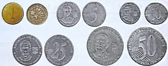 Figura 5 de Matematica 4° · 2025