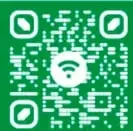 Código QR verde que enlaca al recurso bit.ly/4435LT6 sobre qué es un fichero informativo cultural.