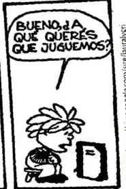 Figura 7 de Lengua y Literatura 2° · 2025