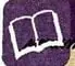 Figura 3 de Lengua y Literatura 2° · 2025