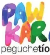 Figura 3 de Lengua Y Literatura 5° · Egb 5 Lengua Y Literatura 2024 · 2024