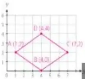 Figura 5 de Matematica 5° · Egb 5 Matematica 2025 · 2025