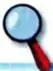 Recuadro de sugerencias para investigar sobre primeros auxilios y aprender a entablillar con objetos disponibles.