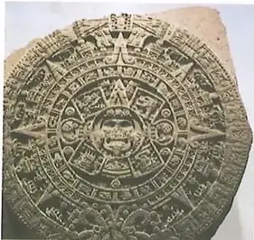 Figura 2 de Ciencias Naturales 10° · 2025