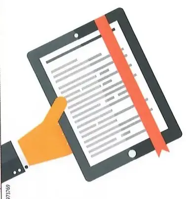 Figura 1 de Lengua Y Literatura 8° · Egb 8 Lengua Y Literatura 2025 · 2025