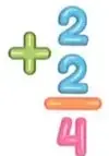 Figura 7 de Lengua Y Literatura 2° · Egb 2 Lengua Y Literatura 2025 · 2025