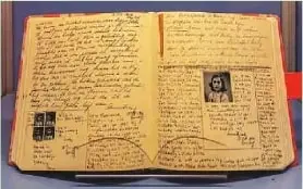 Figura 2 de Lengua Y Literatura 6° · Egb 6 Lengua Y Literatura 2025 · 2025
