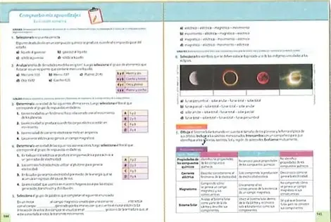 Figura 4 de Ciencias Naturales 7° · 2025