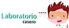 Figura 5 de Ciencias Naturales 4° · Egb 4 Ciencias Naturales 2025 · 2025