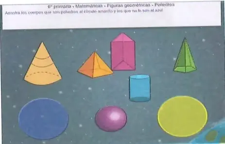 Figura 2 de Matematica 7° · 2025