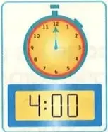 Figura 5 de Matematica 2° · Egb 2 Matematica 2025 · 2025