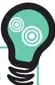 Figura 4 de Emprendimiento Y Gestion 2° · Bgu 2 Emprendimiento Y Gestion 2019 · 2019