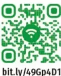 Ícono verde del libro y número de página 156.
