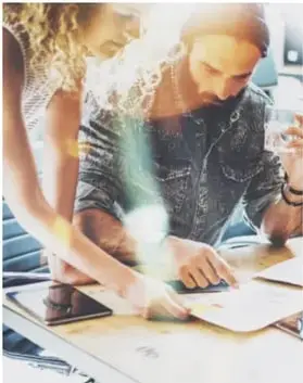 Figura 3 de Emprendimiento Y Gestion 3° · Bgu 3 Emprendimiento Y Gestion 2019 · 2019