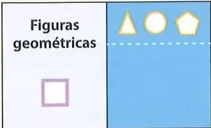 Figura 1 de Matematica 8° · Egb 8 Matematica 2025 · 2025