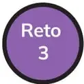 Figura 5 de Revista · Inicial Revista 2024 · 2024