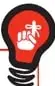 Figura 1 de Emprendimiento Y Gestion 1° · Bgu 1 Emprendimiento Y Gestion 2019 · 2019