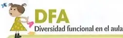 Figura 2 de Estudios Sociales 7° · 2025