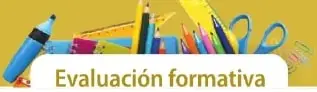 Figura 1 de Estudios Sociales 6° · Egb 6 Estudios Sociales 2025 · 2025