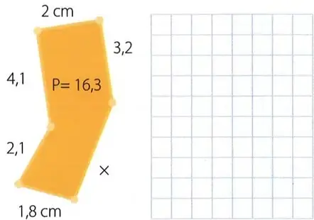 Figura 3 de Matematica 7° · 2025